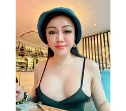 Escorts Exeter, England 🦋Real Me Real Photo🦋Hight Quality THAI Ladyboy🇹🇭