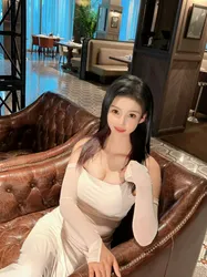 Escorts Hong Kong, Hong Kong R388