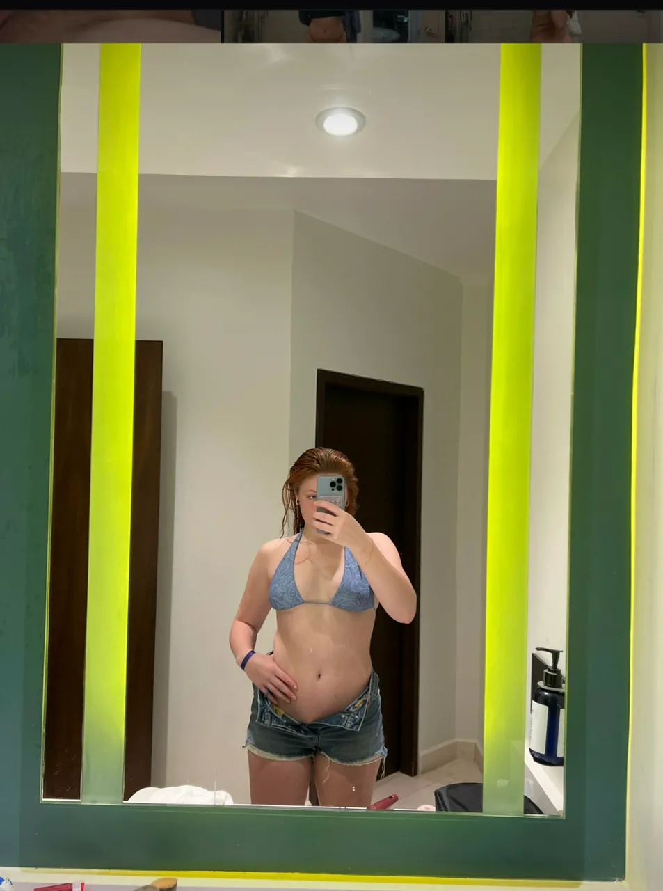 Escorts Cranbrook, British Columbia Jennifer Fleming