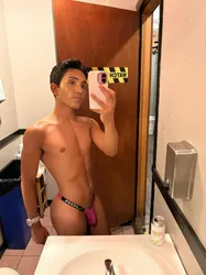 Escorts Chicago, Illinois AlexisMonroe