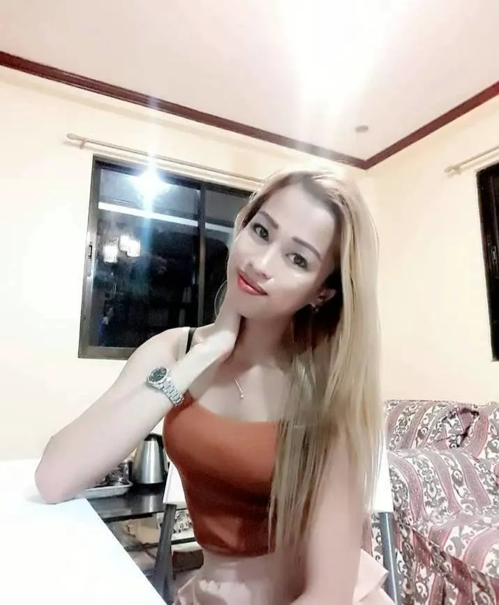 Escorts Philippines Tyra