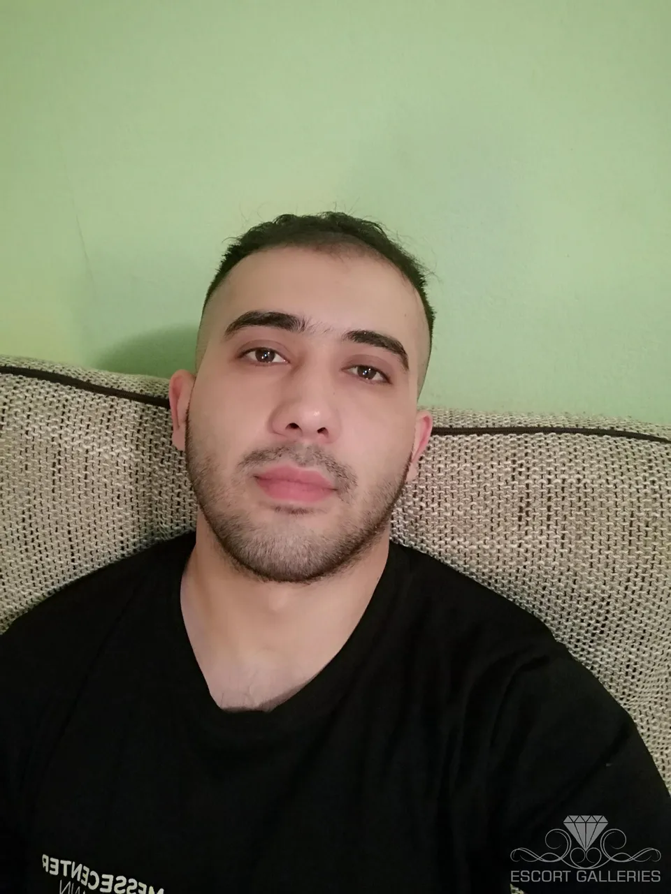 Escorts Wiesbaden, Germany Bigbier7