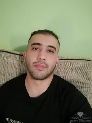 Escorts Wiesbaden, Germany Bigbier7