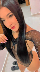 Escorts Dallas, Texas Hot Venezuelan I only accept cash
