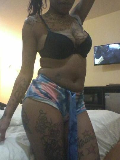 Escorts Tyler, Texas 💝I need some regular clients💜I can handle shy guys💝💦 STICKY AND SWEET💦🍭🤎🍫 EBONY BABE🍫🤎 COME PLAY WITH ME 🥰😘