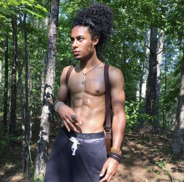 Escorts Philadelphia, Pennsylvania DreamboyTarzan