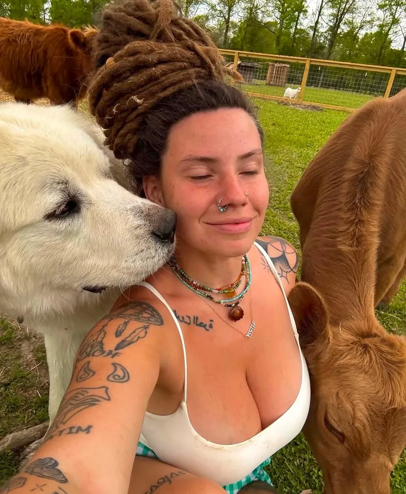 Escorts Cranbrook, British Columbia Tara