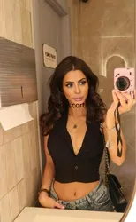 Escorts Bangkok, Thailand Lora
