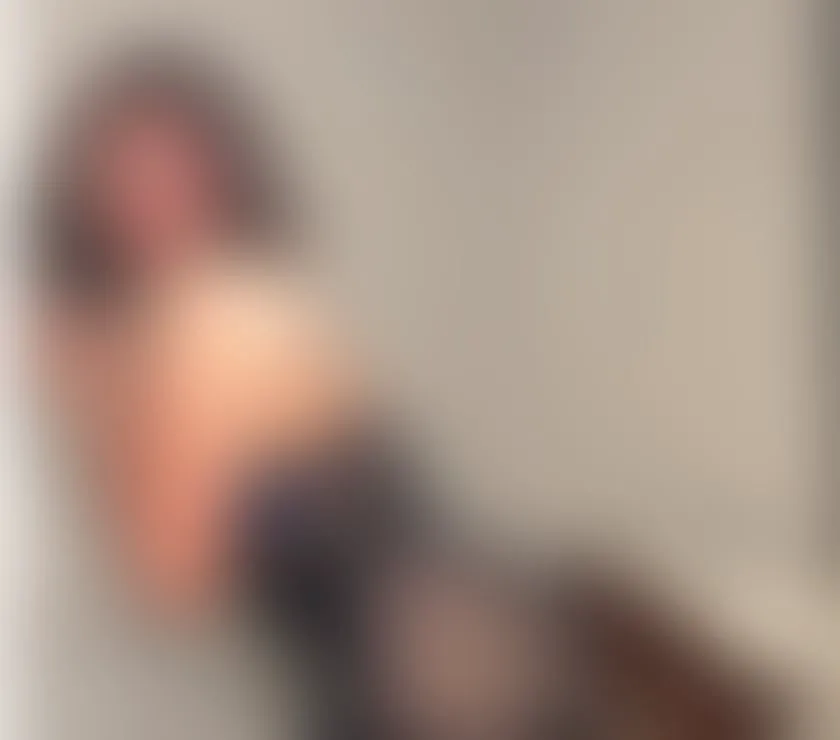 Escorts Islington, England 🔥TS JULIA TANDARA • GFE ❤️ PARTY GIRL.