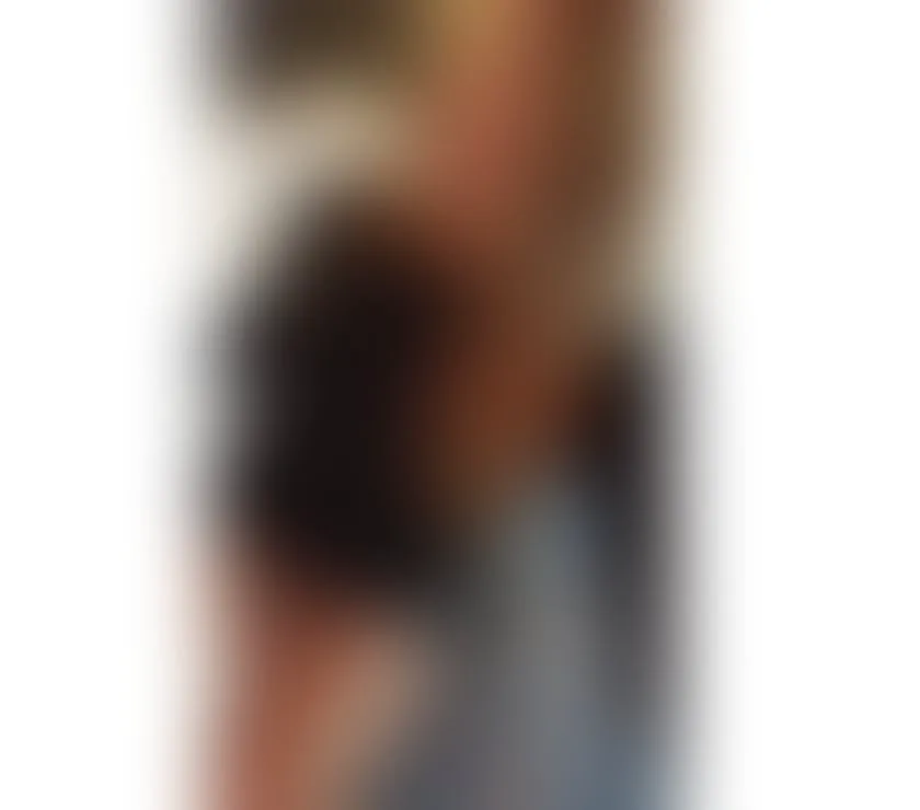 Escorts Edinburgh, Scotland 🌹Selene Peruvian Beautiful exotic trans top and bottom