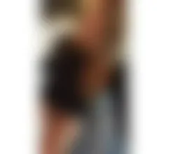 Escorts Edinburgh, Scotland 🌹Selene Peruvian Beautiful exotic trans top and bottom