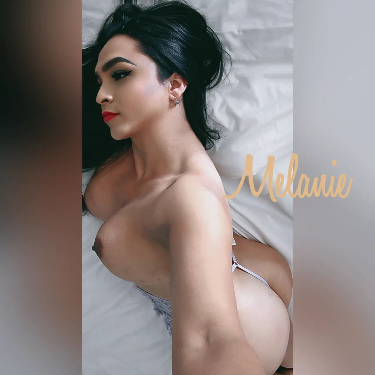 Escorts Los Angeles, California Melanie💦👅