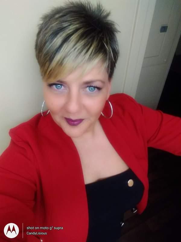 Wheeling West Virginia Escorts