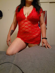 Escorts Fresno, California Beauty