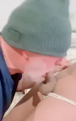 Escorts Charlotte, North Carolina Rubí 69 🏨👅🔥🍆🫦