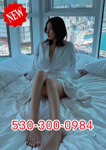 Escorts Yuba City, California New Arrival🍍♤⭐Hottie🍍🍍