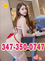 Body Rubs Seattle, Washington Sexy  Asian girls