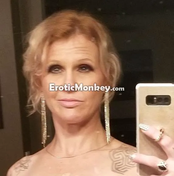 Escorts Rancho Cordova, California Sexy Morgan La Faye