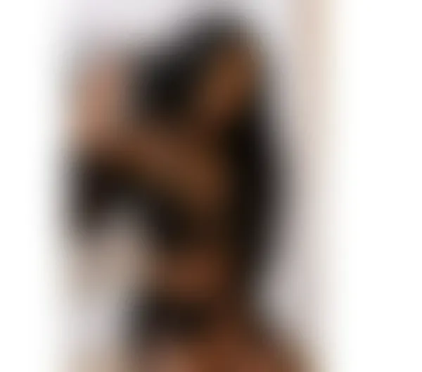Escorts Leicester, England Lola XL new here