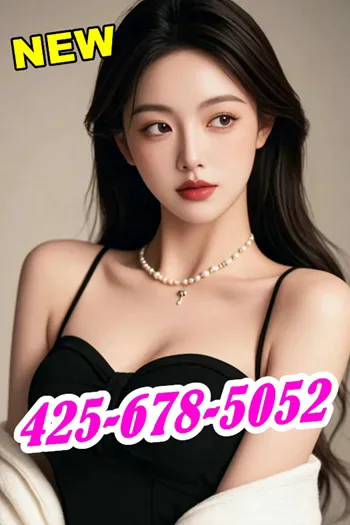 Escorts Everett, Washington 🌕🌈🔴🌈🌈🔴🌈🌕New Asian Girl🌈🔴🌈BEST Massage🌈🌈🔴🌈new management🌈🌕🌈🌕