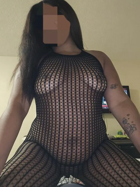 Escorts Sarasota, Florida Venezolanita 100 20min