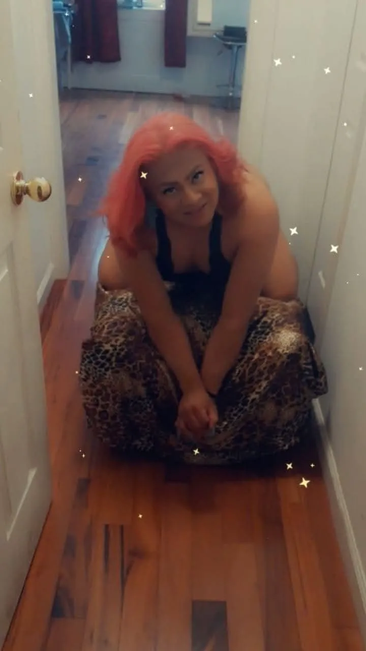 Escorts Baltimore, Maryland E.BALTIMORE.HIGHLAND