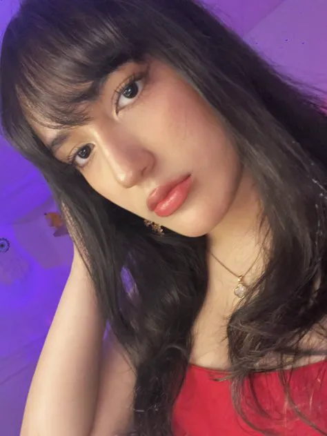 Escorts Orlando, Florida I’m available for hookup both Incall and outcall service