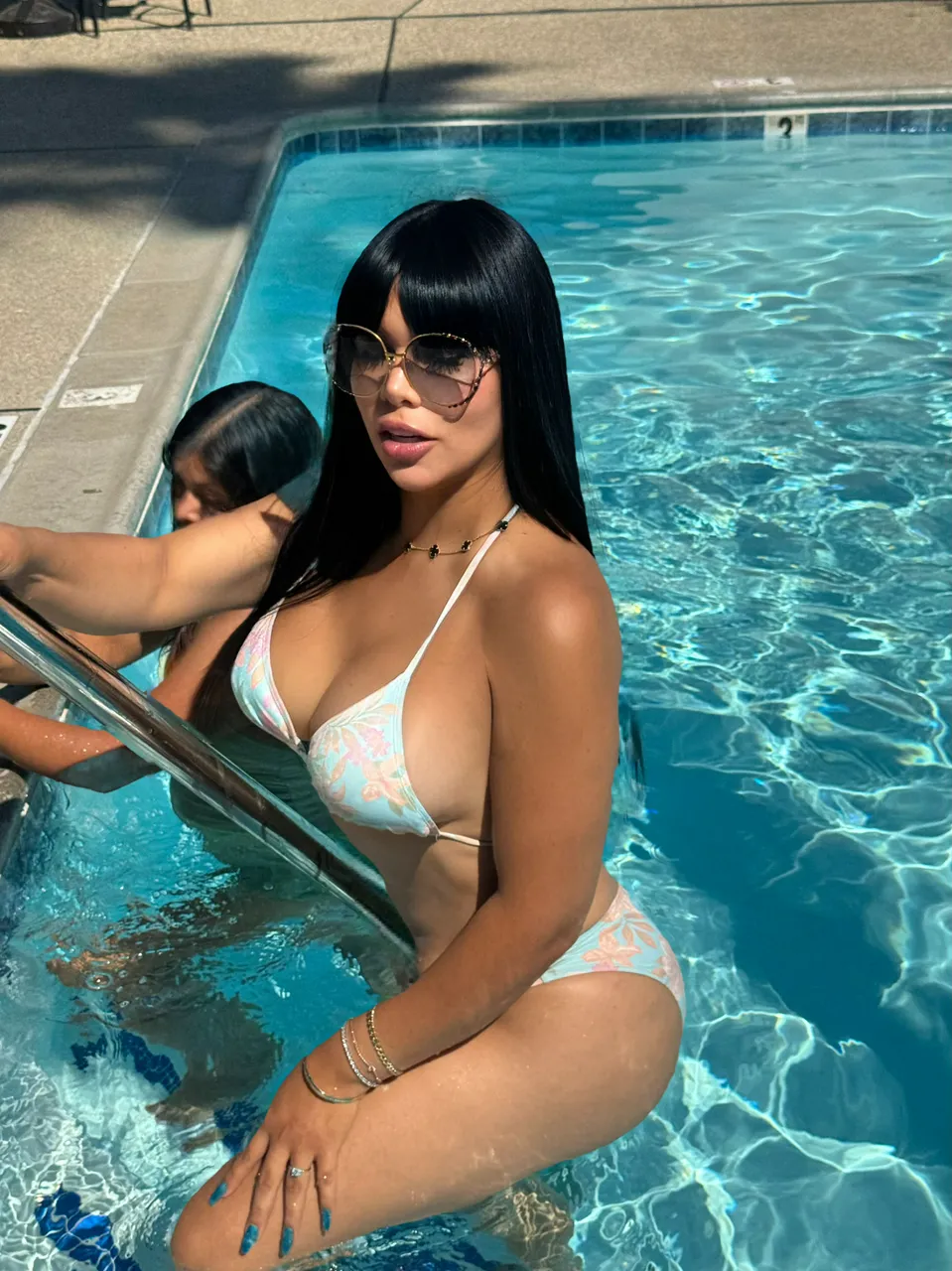Escorts Sacramento, California NATOMAS SACRAMENTO