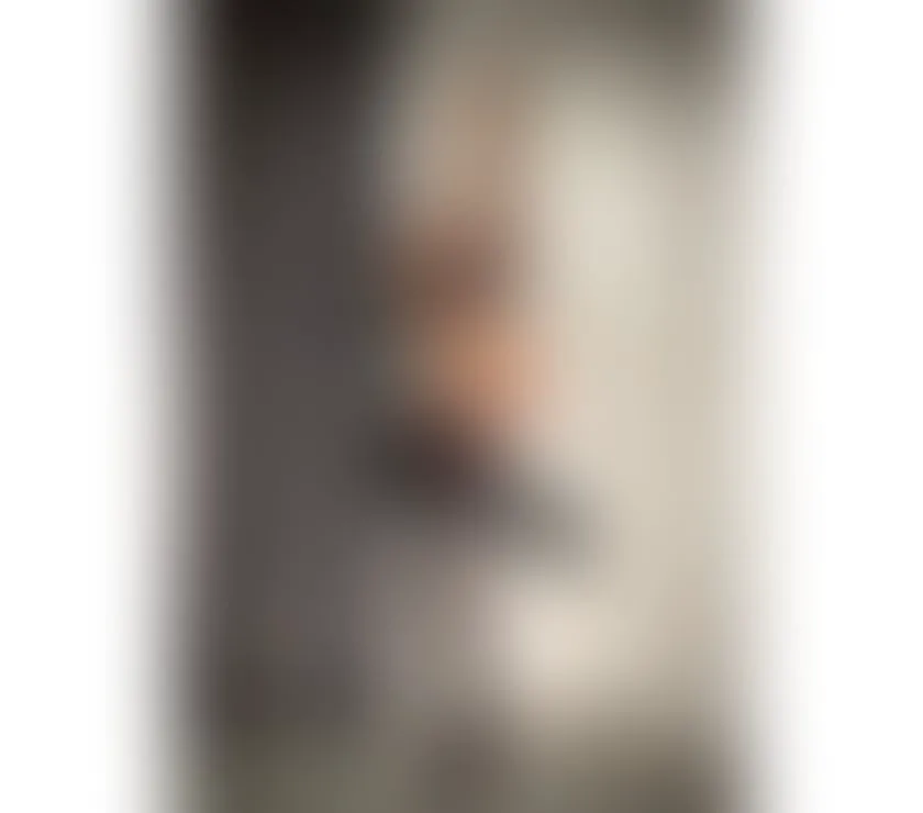 Escorts Stony Stratford, England Ts Mely new in city Top and bottom