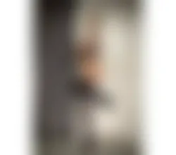 Escorts Stony Stratford, England Ts Mely new in city Top and bottom