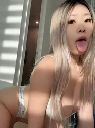 Escorts San Diego, California 🌸🌸❤️BBFS/CIP/SWALLOW❤️🌸🌸