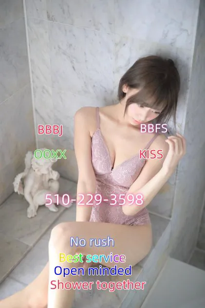 Escorts Van Nuys, California Lucy and SaSa🥰❣️🥰