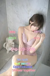 Escorts Van Nuys, California Lucy and SaSa🥰❣️🥰