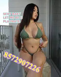 Escorts Boston, Massachusetts ​ ⭐️WOW⭐️juicy Clam⭐️⭐️SEXY