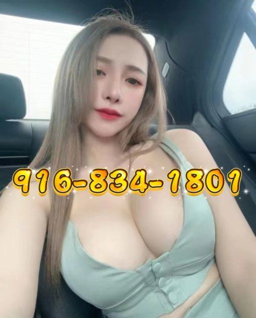 Escorts Sacramento, California ☞ ✨young hot girls❤️best Escort✨ ❤️ Grand Opening ❤️young💛sexy✨special✨VIP service for Asian girls☎️☎️ ⭐Let's Get Wild ⭐Sacramento, US -