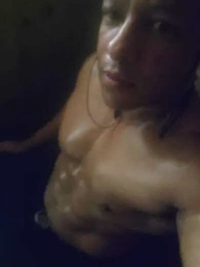 Escorts Plymouth, Minnesota Athletic,  relaxing, stress free time