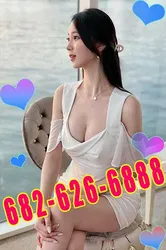 Escorts Fort Worth, Texas 💦New girl💖💖% sexy🍭 | ㊙️㊙️Tel: --💦💦New sexy🍭💦🍭% pretty🔞Soft skin🍌👅🍌Men's first choice💖💖