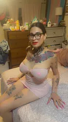 Escorts Los Angeles, California Gizelle❤️South LA