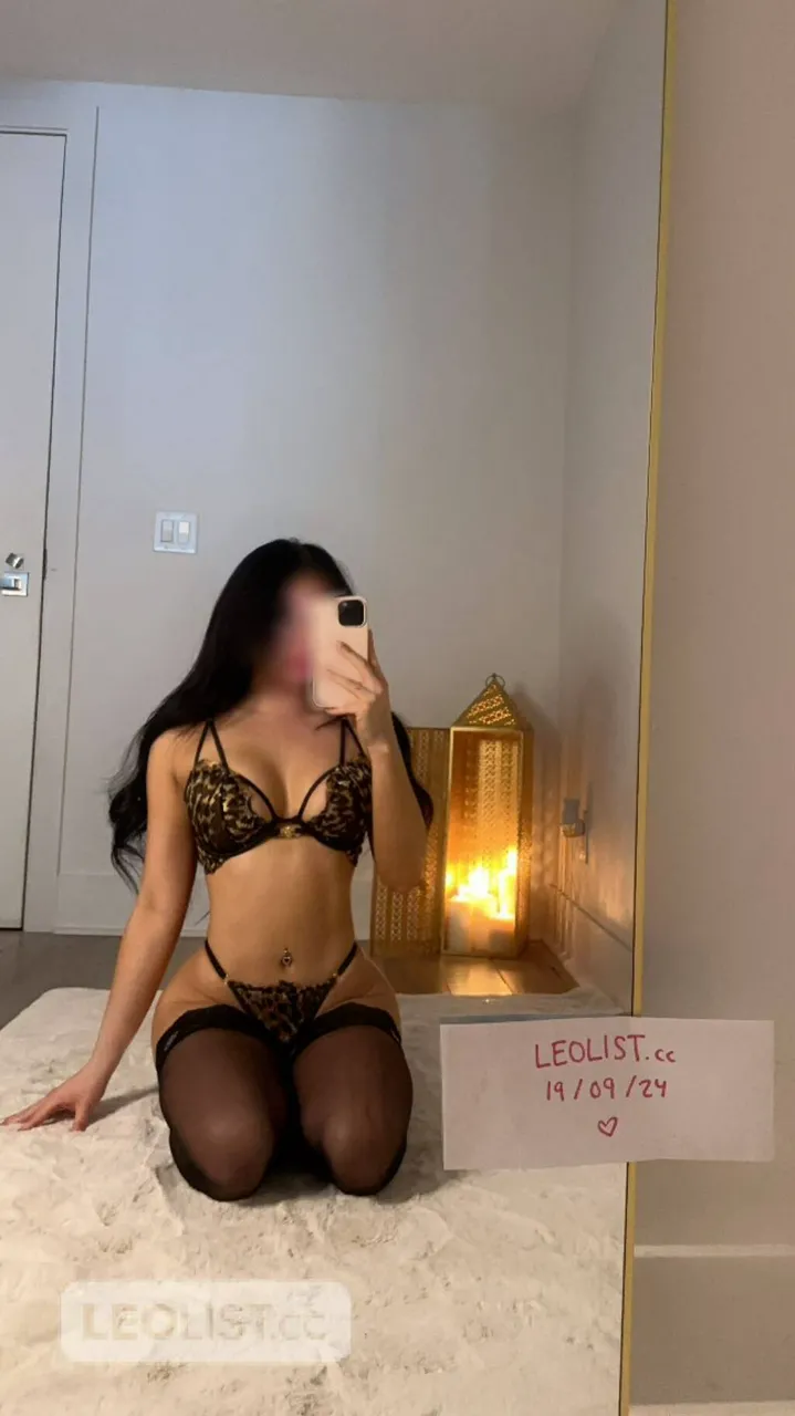 Escorts Greater Sudbury, Ontario *NEW IN TOWN* 𝐏𝐎𝐑𝐍 𝐒𝐓𝐀𝐑 𝐄𝐗𝐏𝐄𝐑𝐈𝐄𝐍𝐂𝐄