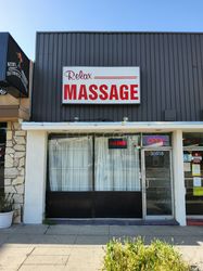 Chatsworth, California Relax Massage