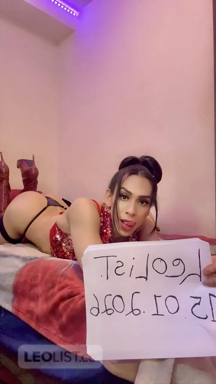 Escorts Vancouver, British Columbia Im Hailey sexy latina