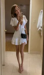 Escorts Irvine, California Sonya GFE- Irvine