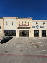 Midland, Texas Peaceful Massage