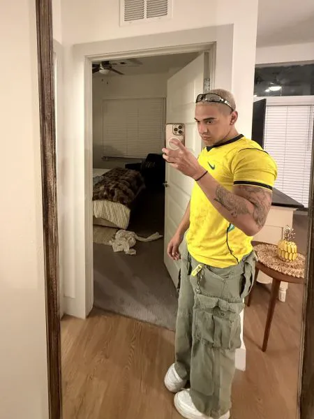 Escorts Austin, Texas Mannuellhot