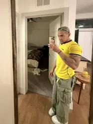 Escorts Austin, Texas Mannuellhot
