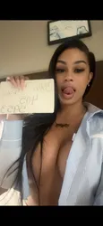 Escorts Atlanta, Georgia Tia Star