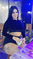 Escorts Louisville, Kentucky Lía | Cuban latín girl