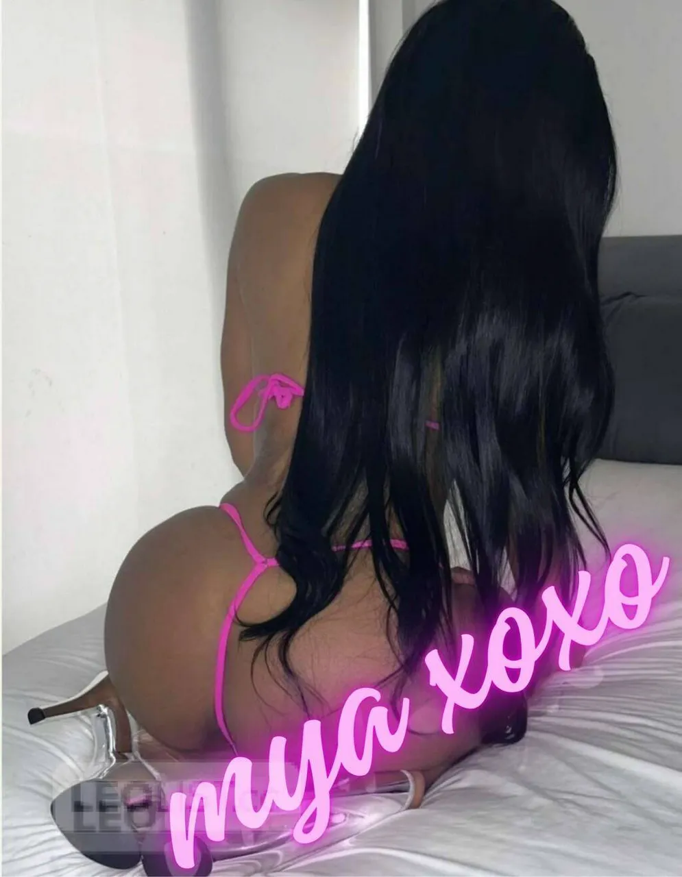 Escorts Ottawa, Ontario New Sexy Exotic 𝑪𝒍𝒂𝒔𝒔𝒚, 𝒔𝒆𝒙𝒚 & wet mixed real life Barbie