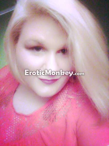 Escorts Augusta, Georgia Chloe Roxy