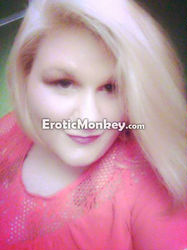 Escorts Augusta, Georgia Chloe Roxy